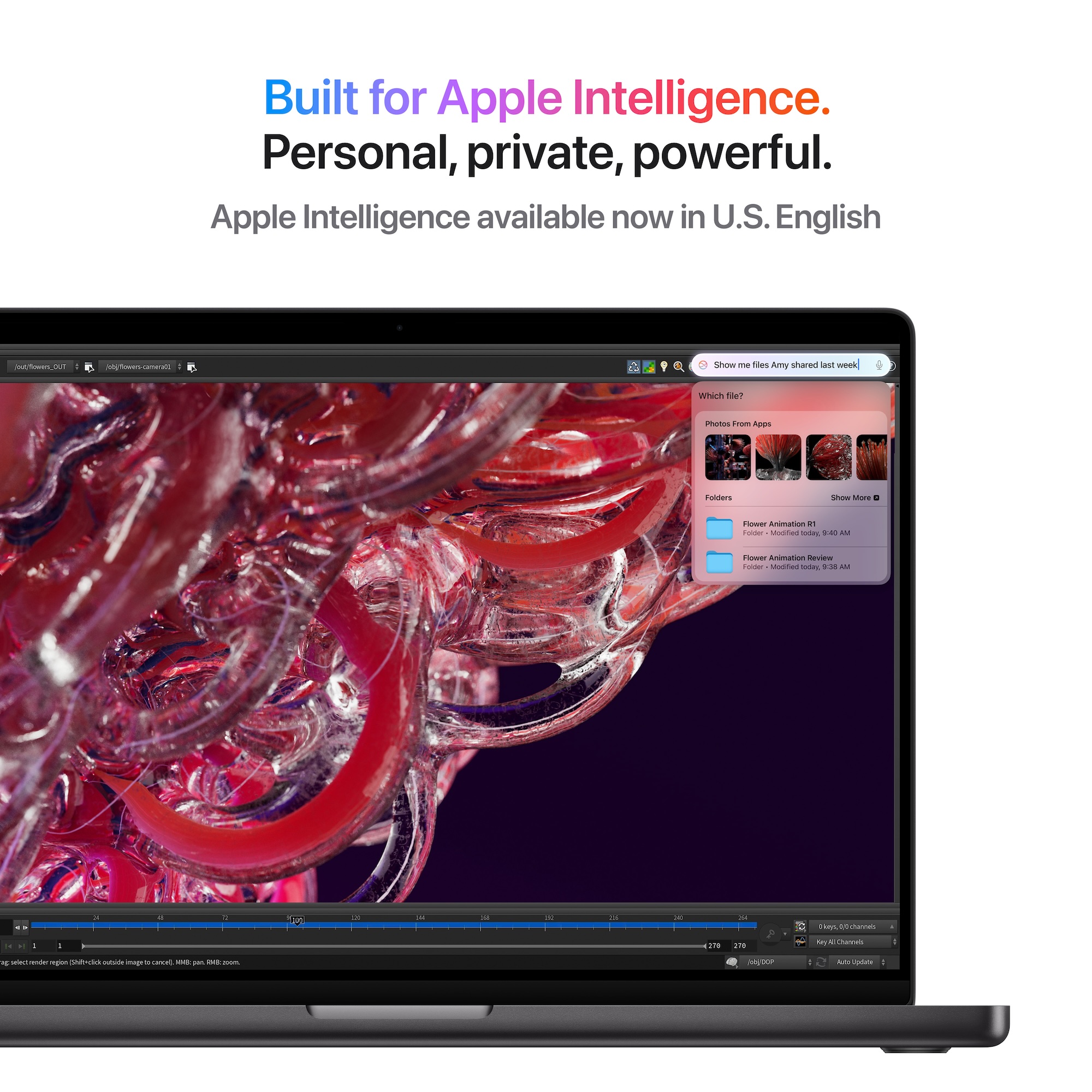 image-slide